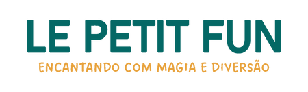 Le Petit Fun