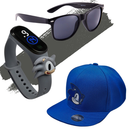 Kit Aventura Sonic