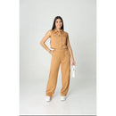 Conjunto Juvenil de Alfaiataria Premium Para meninas de 12, 14 e 16 anos