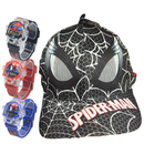 Kit Aventura Divertida