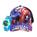 Kit Aventura Divertida