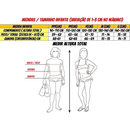 Fantasia Crianças Homem Aranha Clássico Tobey com Lentes Acrílico Infantil Para Traje Festas e Aniversários