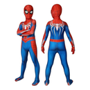 Fantasia Clássicas para Crianças